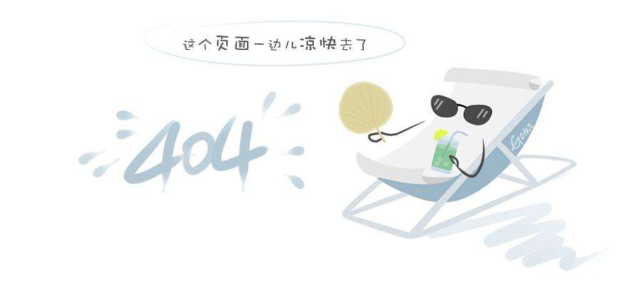 北京gdd126系列