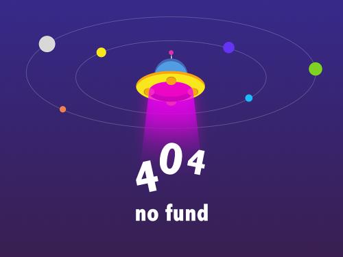 1653529198480401.gif