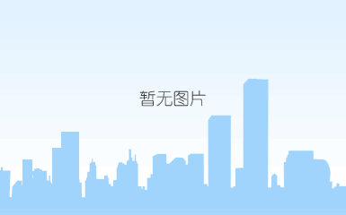 新款小乔迷你cob射灯系列